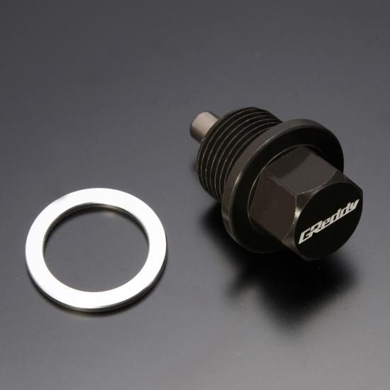 GReddy ネオジムマグドレン - GReddy ONLINE SHOP
