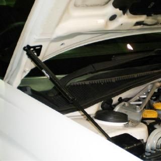 GReddy 󥸥աɥե ڥץå GDBѡ