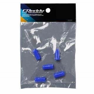 GReddy Profec - GReddy ONLINE SHOP