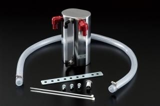 GReddy オイルキャッチタンク 1000 汎用