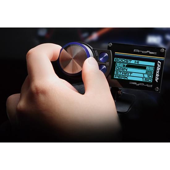 TRUST トラスト GReddy Profec グレッディー プロフェック