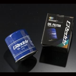 TOYOTA】純正交換タイプエアクリーナー(GReddy AIRINX GT TOYOTA】純正交換タイプエアクリーナー(GReddy AIRINX GT