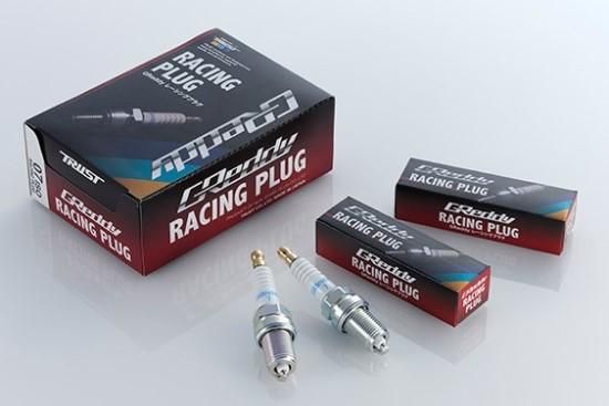 新品】TRUST GReddy 風鈴 ブラック RB26 ピストン グレッディ