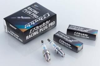 GReddy レーシングプラグイリジウムチューン - GReddy ONLINE SHOP