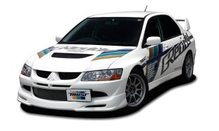 ڼۡ緿ʡۥ󥵡EVO8 CT9A եȥȡʥ쥿ˡڸĿԲġ