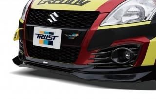 SUZUKI - GReddy ONLINE SHOP SUZUKI - GReddy ONLINE SHOP