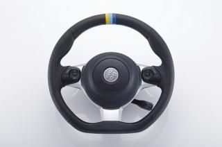 ステアリング - GReddy ONLINE SHOP ステアリング - GReddy ONLINE SHOP