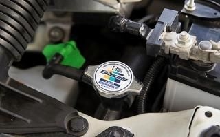 GReddy ラジエターホースキット 86(ZN6・ZN8)/BRZ(ZC6・ZD8