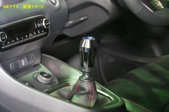 Amazon.co.jp: Keenso シフトブーツ シフト ノブ ブーツ カバー