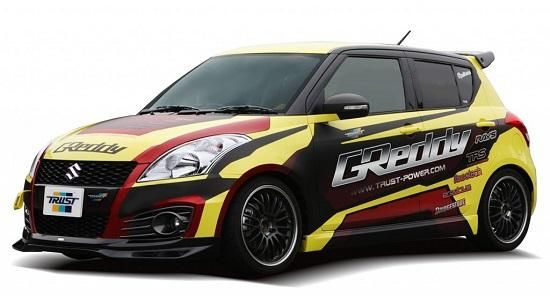 受注生産】【大型商品】 GReddy リアウィングスポイラー 受注生産】【大型商品】 GReddy リアウィングスポイラー