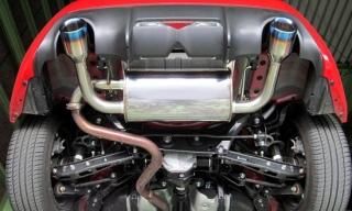 商品検索 - GReddy ONLINE SHOP 商品検索 - GReddy ONLINE SHOP