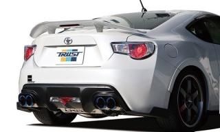 マフラー - GReddy ONLINE SHOP マフラー - GReddy ONLINE SHOP