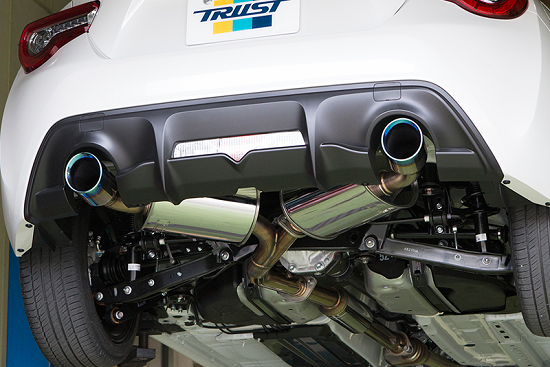 大型商品】GReddy パワーエクストリームR ZN6,ZN8 / ZC6,ZD8用 大型商品】GReddy パワーエクストリームR ZN6,ZN8 / ZC6,ZD8用