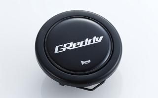 ステアリング - GReddy ONLINE SHOP ステアリング - GReddy ONLINE SHOP