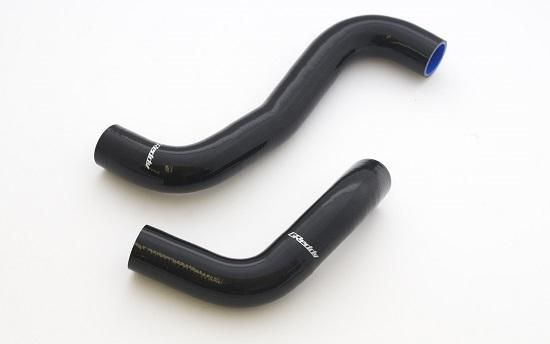 GReddy ラジエターホースキット WRX(VAB) - GReddy ONLINE SHOP