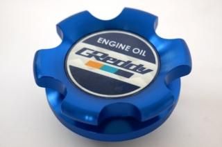 アクセサリーパーツ - GReddy ONLINE SHOP