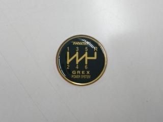 オイルクーラーブロック 補修用Oリング - GReddy ONLINE SHOP