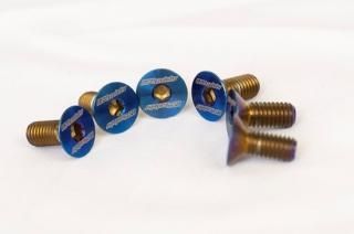 GReddyハイパフォーマンスクーラントPG - GReddy ONLINE SHOP GReddyハイパフォーマンスクーラントPG - GReddy ONLINE SHOP