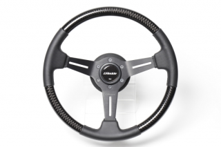 ステアリング - GReddy ONLINE SHOP ステアリング - GReddy ONLINE SHOP
