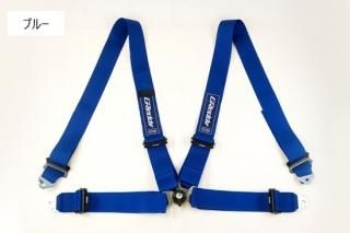 リ*コ様 ヴィンテージ GReddy トラスト レーシング パワーライブ ジャケ TRUST 個人宅発送可能 トラスト GReddy パフォーマンス ECU NA