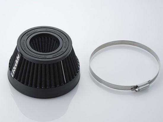 AIRINX 汎用アダプタータイプ - GReddy ONLINE SHOP