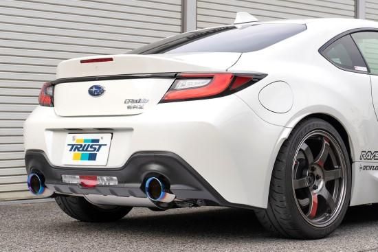 大型商品】GReddy コンフォートスポーツGTS GR86/BRZ(ZN8 / ZD8 大型商品】GReddy コンフォートスポーツGTS GR86/BRZ(ZN8 / ZD8