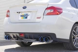 緿ʡGReddy եȥݡGTS 󥿡ѥդ VAB/VAG