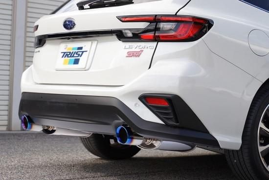 大型商品】GReddy コンフォートスポーツGTS レヴォーグ(VN5/VNH 大型商品】GReddy コンフォートスポーツGTS レヴォーグ(VN5/VNH