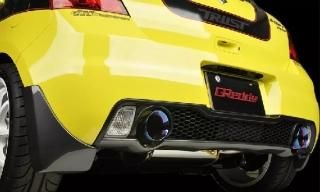 SUZUKI - GReddy ONLINE SHOP SUZUKI - GReddy ONLINE SHOP