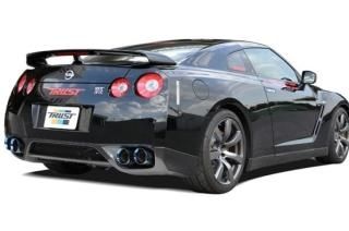 NISSAN - GReddy ONLINE SHOP NISSAN - GReddy ONLINE SHOP