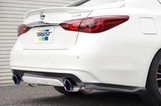 緿ʡGReddy ѥȥ꡼R 饤400R (RV37)