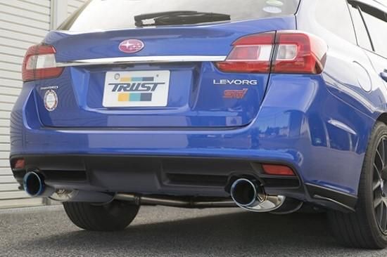 大型商品】GReddy パワーエクストリームR レヴォーグ(VMG / VM4 大型商品】GReddy パワーエクストリームR レヴォーグ(VMG / VM4
