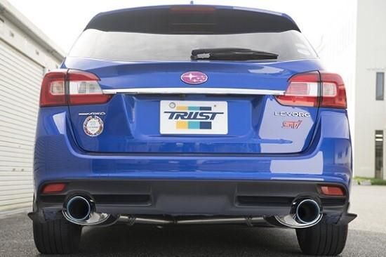 大型商品】GReddy パワーエクストリームR レヴォーグ(VMG / VM4 大型商品】GReddy パワーエクストリームR レヴォーグ(VMG / VM4