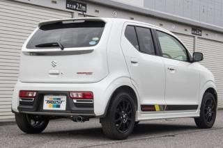 SUZUKI - GReddy ONLINE SHOP SUZUKI - GReddy ONLINE SHOP