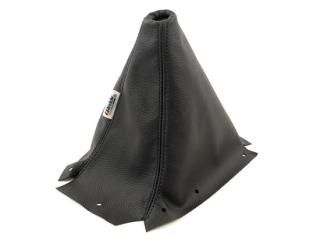 その他インテリアパーツ - GReddy ONLINE SHOP