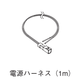 ブーストコントローラー - GReddy ONLINE SHOP ブーストコントローラー - GReddy ONLINE SHOP