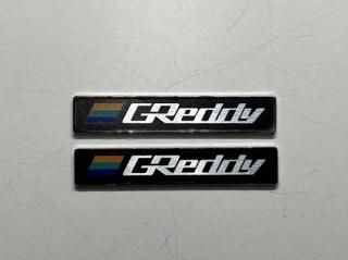 オイルクーラーブロック 補修用Oリング - GReddy ONLINE SHOP