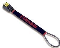 GReddy ステアリングロック - GReddy ONLINE SHOP