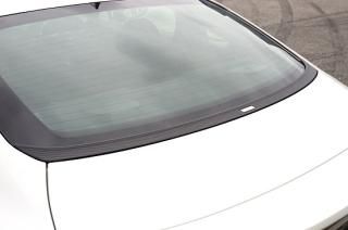 アルテッツァGReddy カーボンケブラーエアーディバージョンプレート アルテッツァGReddy カーボンケブラーエアーディバージョンプレート