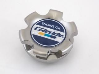 GReddy スポーツステアリングホイール 80mmディープタイプ GReddy スポーツステアリングホイール 80mmディープタイプ