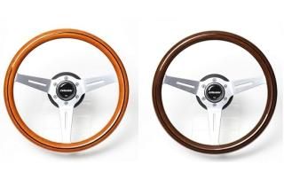 ステアリング - GReddy ONLINE SHOP ステアリング - GReddy ONLINE SHOP