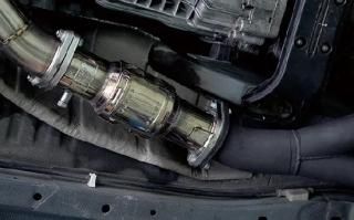 GReddy ݡĥ㥿饤 BNR32 / BCNR33 / BNR34 / S15