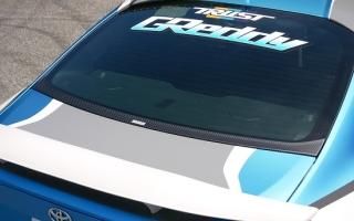 TOYOTA - GReddy ONLINE SHOP