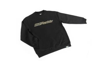 絶版品　TRUST GReddy ジップアップパーカー　Lサイズ パーカー - GReddy ONLINE SHOP