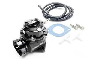 ターボパーツ - GReddy ONLINE SHOP