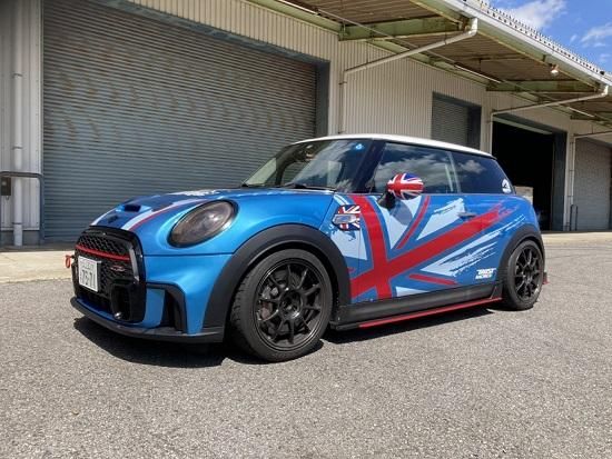 TRUSTトラスト グレッディ L375S 肌寒く 車高調 PSコンパクト TRUSTトラスト グレッディ L375S 肌寒く 車高調 PSコンパクト