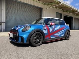 オイルクーラーブロック 補修用Oリング - GReddy ONLINE SHOP