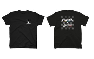 <img class='new_mark_img1' src='https://img.shop-pro.jp/img/new/icons14.gif' style='border:none;display:inline;margin:0px;padding:0px;width:auto;' />GReddy x STANCENATION T