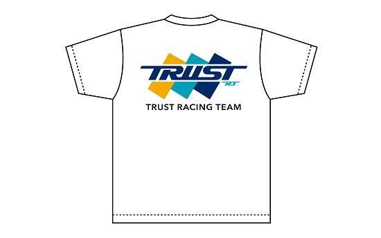 GReddy TRUST RACING 99 ブラック GReddy レーシングチェア | TRUST | GReddy トータル