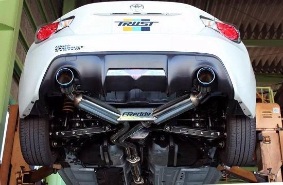 大型商品】GReddy コンフォートスポーツGTS ver.2 ZN6/ZC6用 大型商品】GReddy コンフォートスポーツGTS ver.2 ZN6/ZC6用